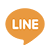 chubsorn's line official account