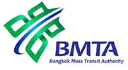 BMTA