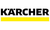 โชว์รูม Karcher