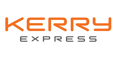 Kerry Express