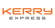 Kerry Express