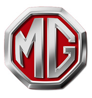 MG