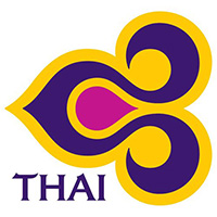 Thai Air Ways