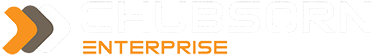 chubsorn logo